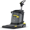 Image de Aspiro-laveuse 820W BR 30/4 C - KARCHER - 17832200