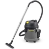 Image de Aspirateur Karcher Nt 27/1 1380w 27l Eau Et Poussière 1.428-500.0