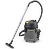 Image de Kärcher Nt 27/1 Adv 27 L 1380 W