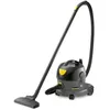 Image de KARCHER PRO Aspirateur poussières T 7/1