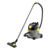 Image de Kärcher T 10/1 10 L Aspirateur Sans Sac Sec 800 W Sans Sac