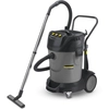 Image de Kärcher Nt 70/3 70 L 3600 W