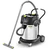 Image de Aspirateur Eau Et Poussières 2760w Nt 65 2 Ap Me Kärcher 16672990