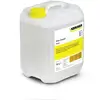 Image de Karcher   détergent spécifique pour nettoyage des panneaux solaires 10l - rm 99