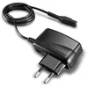 Image de KÄRCHER Chargeur de batterie