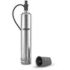 Image de Pompe immergée KÄRCHER BP 4 Deep Well - 700 W - 43 bars - 4600 l/h