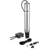 Image de Pompe à eau immergée BP 6 Deep Well - KARCHER - 1000 W - 55 bars - 5000 l/h