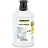 Image de Nettoyant vitres KARCHER - RM 627 - 1L