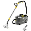 Image de Injecteur-extracteur Puzzi 10/1 - Karcher - 1.100-130.0