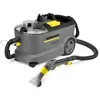 Image de Injecteur extracteur professionnel Karcher Puzzi 10/1. cuve 10l - 1250 W Aspirateur / shampouineuse