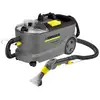 Image de Kärcher puzzi 10 1 carpet cleaner wet&dry grey 1 100-131 0 1 100131 0 kärcher100-131 kärcher 100-131 (1.100-131.0)