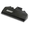 Image de KÄRCHER Raclette spéciale petits carreaux - 170 mm