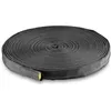 Image de KARCHER Tuyau micro-poreux - 25 m