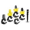Image de Set Micro-asperseurs - - 5 Goutteurs - 10 Micro Asperseurs - 10 Colliers Réparateurs