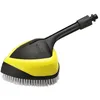 Image de Brosse rotative Haute Pression - KARCHER - WB 150 - Poils souples - Nettoyage efficace et sans effort