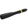 Image de Lance Haute Pression Multi Power pour K6-K7 - KARCHER - 5 formes de jets - Nettoyeur pour extérieur