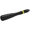 Image de Lance haute pression multi power kärcher pour k6 k7 - 5 positions de jet, connexion rapide