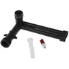 Image de Kit reparation arrivee deau haute pression Karcher F748676
