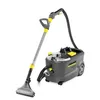 Image de Karcher - Injecteur-extracteur 1250W 54 l/s - Puzzi 10/2 Adv KÄRCHER