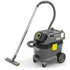 Image de Aspirateur Eau Et Poussières Nt 30/1 Tact L Karcher 1.148-201.0