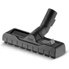 Image de Suceur combiné eau et poussières - KARCHER - DN 35 MM - Performance d’aspiration supérieure - 2 roulettes