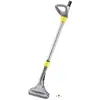 Image de Kit Nettoyage Des Moquettes Puzzi - Kärcher - 4.130-007.0
