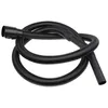 Image de Flexible daspiration - KARCHER - 97552630 - Couleur: Noir