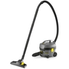 Image de Kärcher T 7/1 Classic 7 L Aspirateur Sans Sac Sec 850 W Sac À Poussière