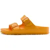 Image de Sandales Birkenstock Arizona Eva