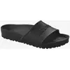 Image de Claquettes Birkenstock Barbados EVA Regular noir - 41