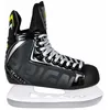 Image de Patins à glace - REIGN - Nemesis - Blanc/Noir - Taille 45