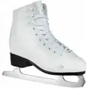 Image de Patins à glace PLAYLIFE Classic Blanc/Noir 42 Blanc/Noir
