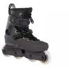 Image de Rollers - POWERSLIDE - Aeon 80 2022 - Homme/Adulte - Noir