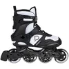 Image de Rollers Playlife Cloud