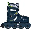 Image de Rollers enfant Playlife Smile
