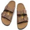 Image de Sandales à talons Steve Madden - ASSIST CAMEL IMBOTTITA INTRECCIATA - Marron - Femme - Synthétique
