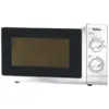 Image de Micro-ondes Amica Mw 13150 700w 17l Blanc