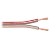Image de Câble Haut-Parleur 1.5 mm² en cuivre OFC - rouleau de 10 m