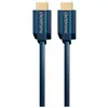 Image de Clicktronic câble HDMI 2.1 Ultra High Speed - 2 m