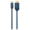 Image de Câble USB-C vers HDMI - 2 m