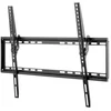 Image de Tilt Wall Mount L Pour Tv De 37' À 70'