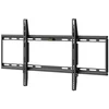 Image de Fixed Wall Mount Xl Pour Tv De 43' À 100'