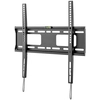 Image de Goobay 49890 Support Pour Téléviseur 139,7 Cm (55") Noir