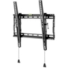 Image de Goobay 49909 Support Pour Téléviseur 139,7 Cm (55") Noir