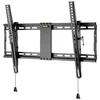 Image de Tilt Pro Wall Mount M Pour Tv De 37' À 70'