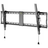 Image de Tilt Pro Wall Mount Xl Pour Tv De 43' À 100'