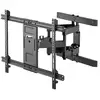 Image de Full Motion Pro Wall Mount L Pour Tv De 37' À 70'