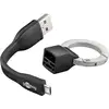 Image de Câble Usb 2.0 Pour Périphérique Mini Usb