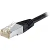 Image de Plastron 50x50 Hdmi Femelle / Femelle
