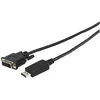 Image de Câble DisplayPort / DVI - 1,8 m